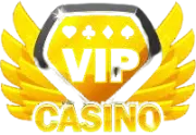 Rinocasino