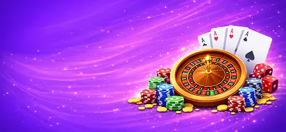 50% БОНУС HIGHROLLER
